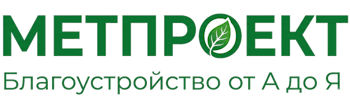 Благоустройство участков и территорий под ключ в Петергофе 2026